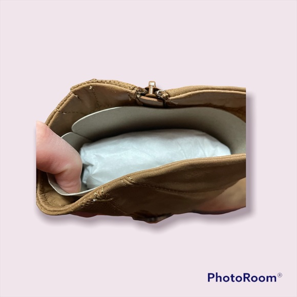 New Lady comfort boots - Picture 3 of 4